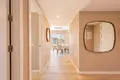 Квартира 4 комнаты  San Pedro Alcantara, Испания