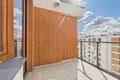 Apartamento 3 habitaciones 59 m² Varsovia, Polonia