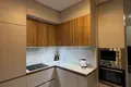 2 room apartment 62 m² Odesa, Ukraine