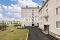 Wohnung 1 zimmer 38 m² Kemi, Finnland