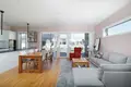 Casa 4 habitaciones 94 m² Kempele, Finlandia