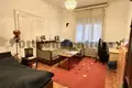 4 room apartment 107 m² Budapest, Hungary