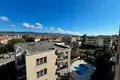 Apartamento 3 habitaciones 77 m² Sunny Beach Resort, Bulgaria