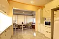 Wohnung 4 Zimmer 200 m² Municipality of Athens, Griechenland
