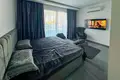 2 bedroom apartment 125 m² Trikomo, Northern Cyprus