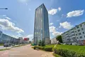 Apartamento 3 habitaciones 98 m² Minsk, Belarús