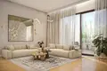 Mieszkanie 3 pokoi 144 m² Limassol, Cypr