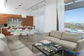 3 bedroom house 186 m² Tsada, Cyprus