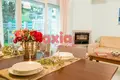 4 room house 114 m² Nea Irakleitsa, Greece