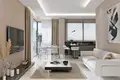 2 bedroom apartment 98 m² Demos Agiou Athanasiou, Cyprus