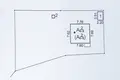 Дом 92 м² Логойский район, Беларусь