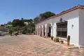 5 bedroom villa 252 m² Teulada, Spain