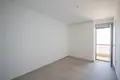 3 bedroom apartment 110 m² Benidorm, Spain