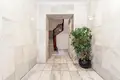 Condo 3 bedrooms 120 m² Alicante, Spain