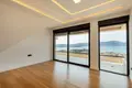 villa de 5 chambres 351 m² Tivat, Monténégro