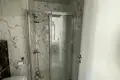 Mieszkanie 4 pokoi 160 m² Erdemli, Turcja