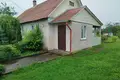 House 68 m² Bieniakoni, Belarus