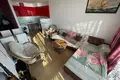 Wohnung 65 m² Elenite Resort, Bulgarien