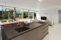 3 bedroom villa 265 m² Orihuela, Spain