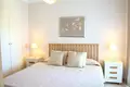 3 bedroom apartment 114 m² Denia, Spain