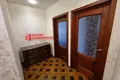 3 room apartment 74 m² Hrodna, Belarus