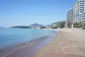 1 bedroom apartment 85 m² Rafailovici, Montenegro