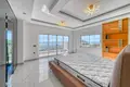 5 bedroom villa  Alanya, Turkey