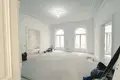 Квартира 3 комнаты  Вена, Австрия