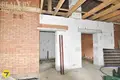 House 207 m² Lahoysk District, Belarus