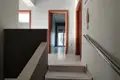 Adosado 6 habitaciones 167 m² Epanomi, Grecia