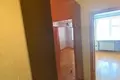 Квартира 2 комнаты 48 м² Белгород, Россия