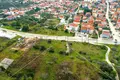 Działki 1 913 m² Grad Zadar, Chorwacja