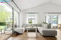 Casa 80 m² Vilna, Lituania