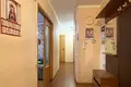 Apartamento 3 habitaciones 67 m² Miadziel, Belarús