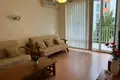 1 bedroom apartment 68 m² Elenite Resort, Bulgaria