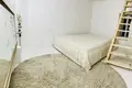 Wohnung 1 Zimmer 24 m² Sjewjerodonezk, Ukraine