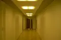 Office 580 m² in Moscow, Russia