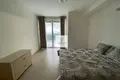 Wohnung 3 Schlafzimmer 143 m² Topla, Montenegro