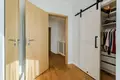 Apartamento 85 m² Borzecino, Polonia