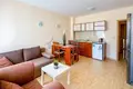 1 bedroom apartment 65 m² Sveti Vlas, Bulgaria