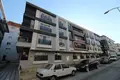 Apartamento 4 habitaciones 123 m² Kecioren, Turquía