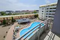 Apartamento 2 habitaciones 72 m² Nesebar, Bulgaria