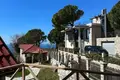 5 bedroom house 260 m² Montenegro, Montenegro