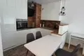 Apartamento 2 habitaciones 43 m² en Danzig, Polonia