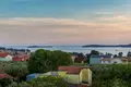 5 bedroom villa 360 m² Grad Pula, Croatia