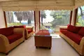 2 room house 146 m² Petrovac, Montenegro