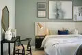 Wohnung 2 Schlafzimmer 68 m² Reading, Großbritannien