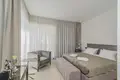 Dom 4 pokoi 275 m² Malaga, Hiszpania