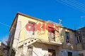 4 room house 200 m² Kavala Prefecture, Greece