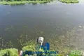 Коммерческое помещение 300 м² Швабский сельский Совет, Беларусь